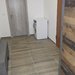 Cartierul Solar, Berceni, mobilat, utilat, loc de parcare subteran inclus